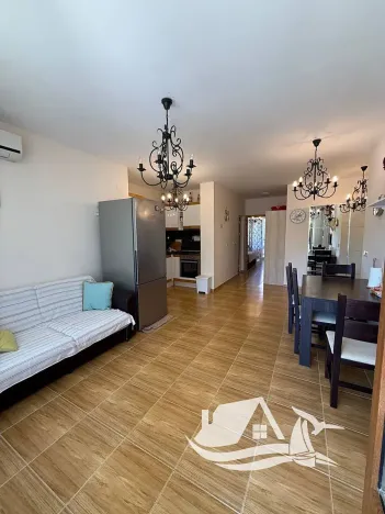 Prodej bytu 3+kk, Sveti Vlas, Bulharsko, 77 m2