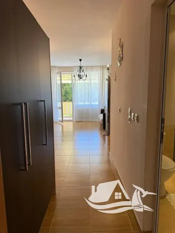 Prodej bytu 3+kk, Sveti Vlas, Bulharsko, 77 m2