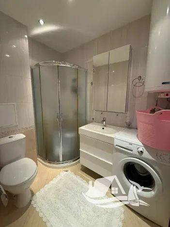Prodej bytu 3+kk, Sveti Vlas, Bulharsko, 77 m2