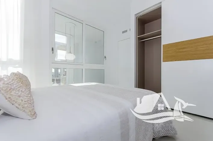 Prodej vily, Los Montesinos, Španělsko, 100 m2