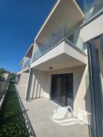 Prodej bytu 4+kk, Nea Irakleia, Řecko, 72 m2