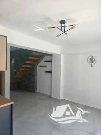 Prodej bytu 4+kk, Nea Irakleia, Řecko, 72 m2