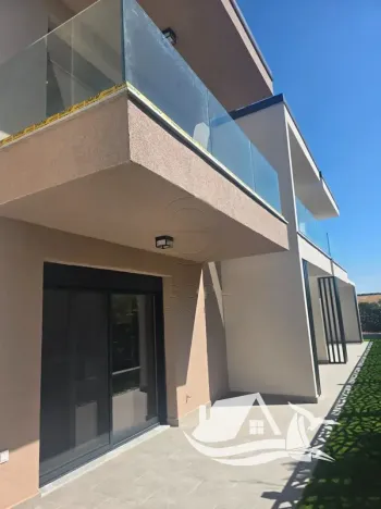 Prodej bytu 4+kk, Nea Irakleia, Řecko, 72 m2