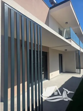 Prodej bytu 4+kk, Nea Irakleia, Řecko, 72 m2