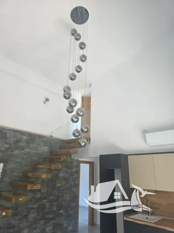 Prodej bytu 4+kk, Nea Irakleia, Řecko, 72 m2