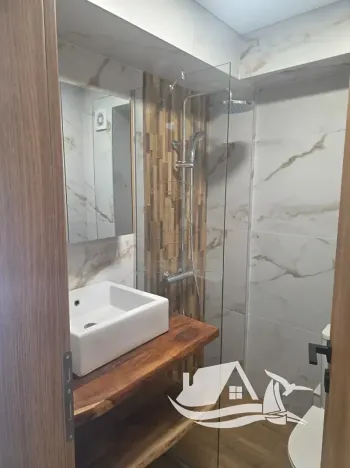 Prodej bytu 4+kk, Nea Irakleia, Řecko, 72 m2