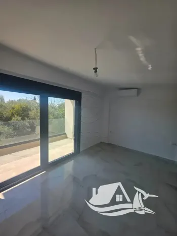 Prodej bytu 4+kk, Nea Irakleia, Řecko, 72 m2
