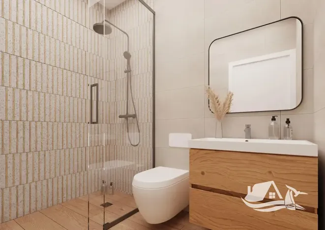 Prodej vily, Mutxamel, Španělsko, 210 m2