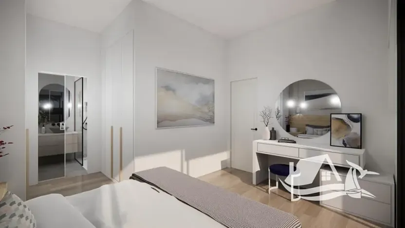 Prodej vily, Rojales, Španělsko, 100 m2