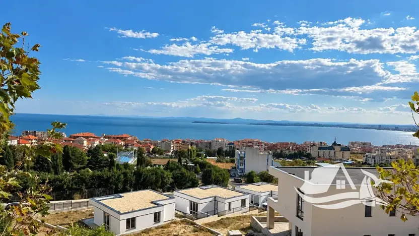 Prodej bytu 2+kk, Sveti Vlas, Bulharsko, 48 m2