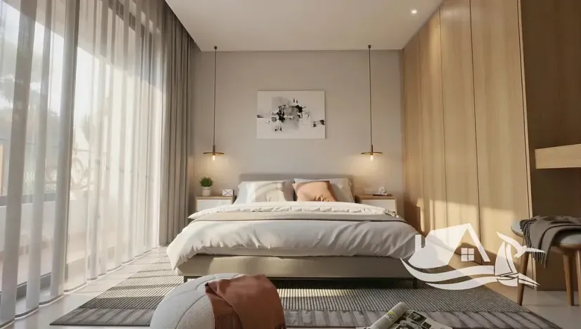 Prodej bytu 3+kk, Chania, Řecko, 87 m2