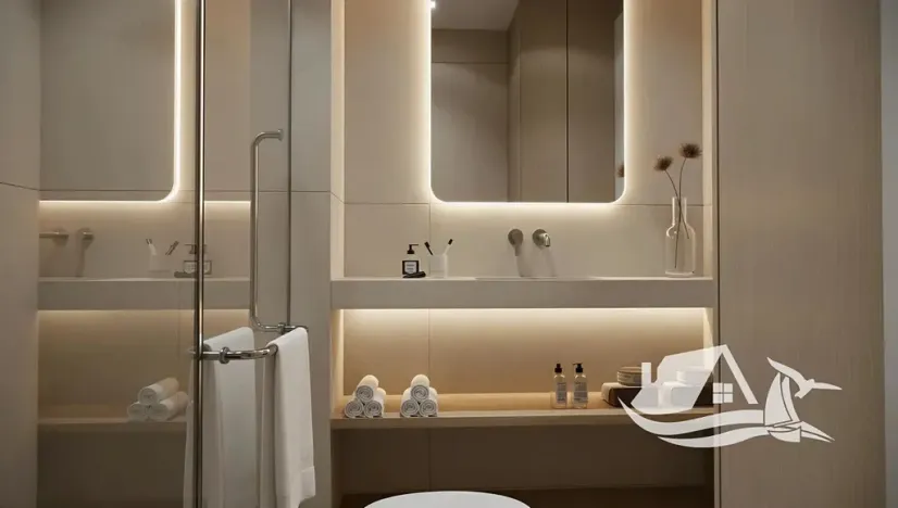Prodej bytu 3+kk, Chania, Řecko, 87 m2