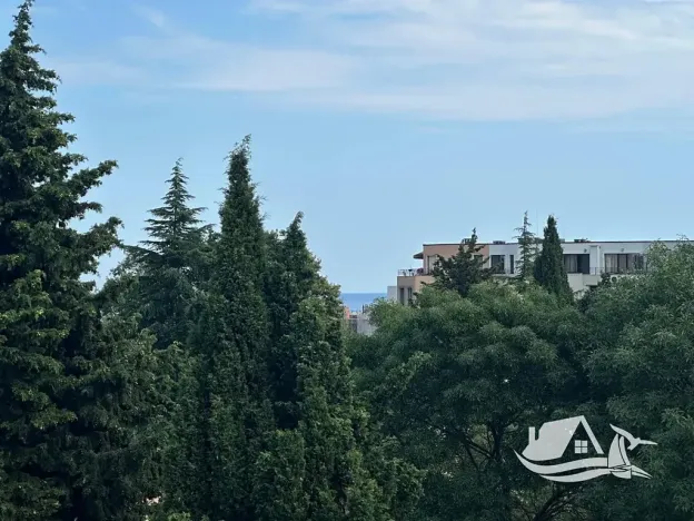 Prodej bytu 2+kk, Ravda, Bulharsko, 46 m2