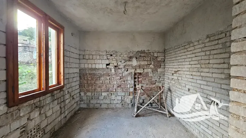 Prodej rodinného domu, Banite, Bulharsko, 260 m2