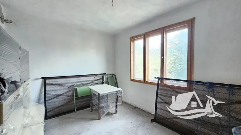 Prodej rodinného domu, Banite, Bulharsko, 260 m2