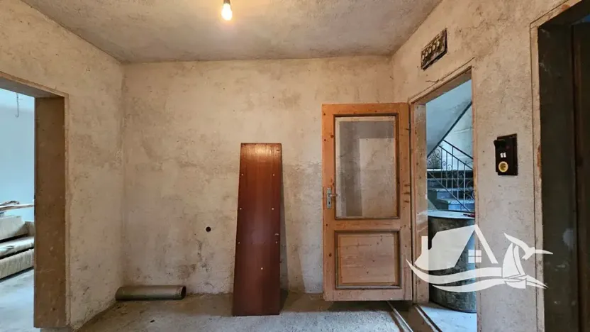 Prodej rodinného domu, Banite, Bulharsko, 260 m2