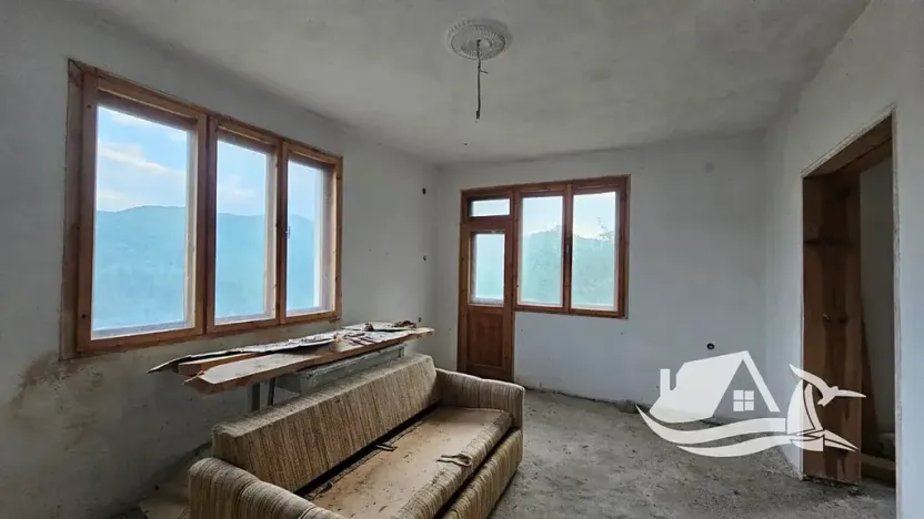 Prodej rodinného domu, Banite, Bulharsko, 260 m2