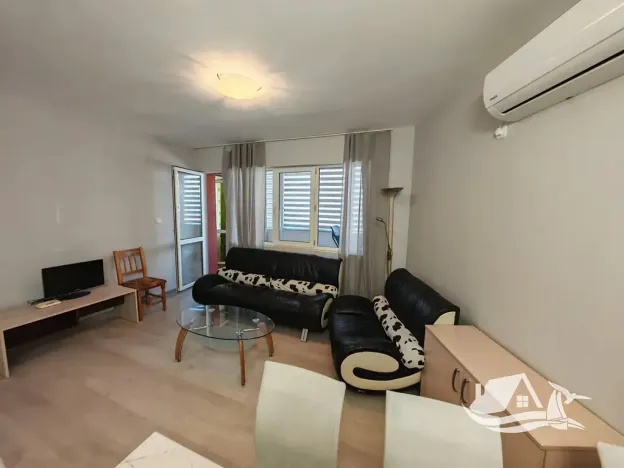 Prodej bytu 2+kk, Ravda, Bulharsko, 74 m2