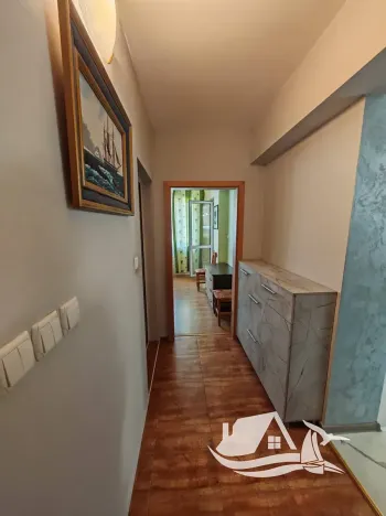 Prodej bytu 2+kk, Ravda, Bulharsko, 74 m2
