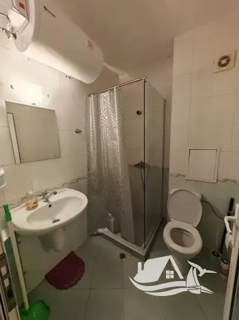Prodej bytu 2+kk, Ravda, Bulharsko, 74 m2