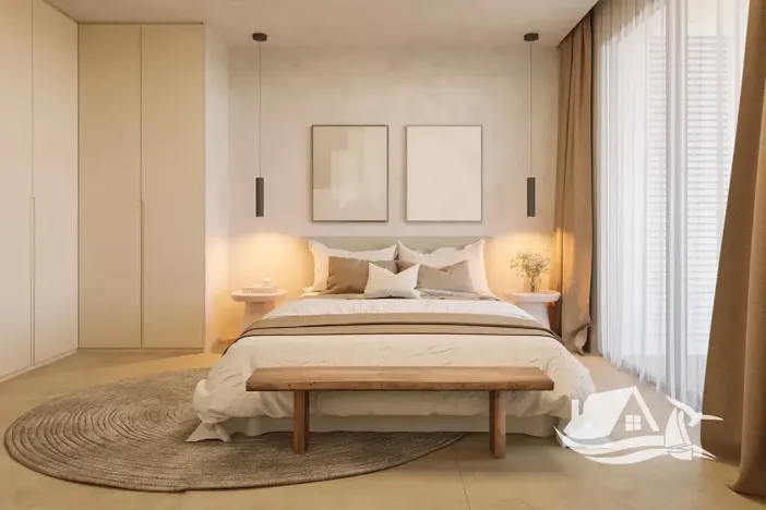 Prodej bytu 4+kk, San Miguel de Salinas, Španělsko, 110 m2