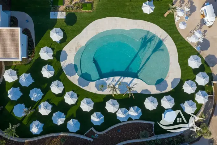 Prodej bytu 4+kk, San Miguel de Salinas, Španělsko, 118 m2