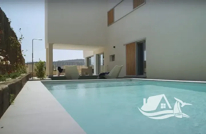 Prodej rodinného domu, Algorfa, Španělsko, 102 m2