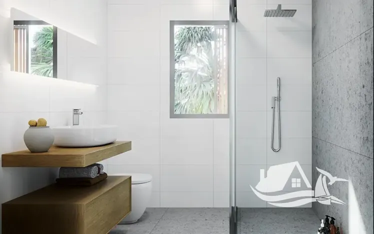 Prodej rodinného domu, Algorfa, Španělsko, 102 m2