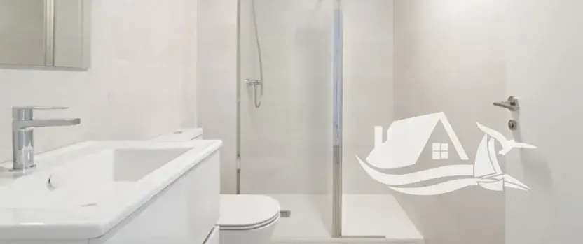 Prodej rodinného domu, Finestrat, Španělsko, 141 m2