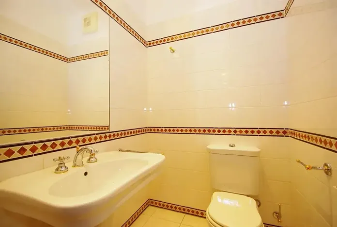 Pronájem bytu 4+1, Praha - Josefov, Žatecká, 195 m2