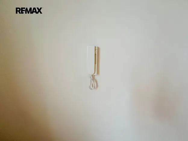 Pronájem kanceláře, Kyjov, Jungmannova, 22 m2