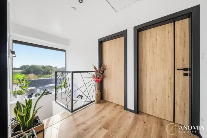 Prodej bytu 5+kk, Pečky, Za Statkem, 114 m2