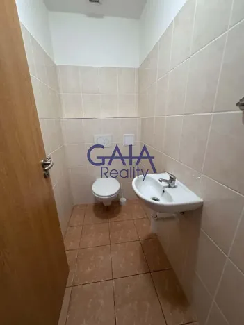Pronájem rodinného domu, Ratíškovice, Baťovka, 86 m2