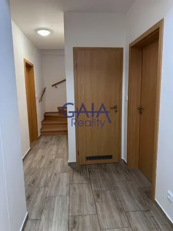Pronájem rodinného domu, Ratíškovice, Baťovka, 86 m2