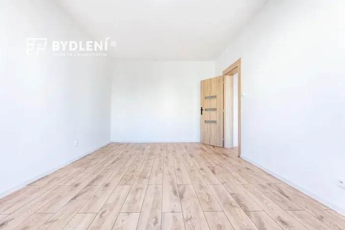 Prodej bytu 2+1, Most, Vítězslava Nezvala, 57 m2