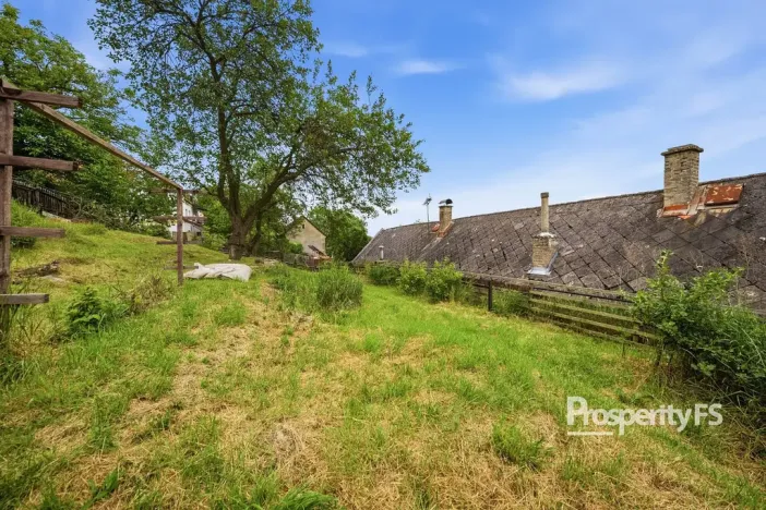Prodej rodinného domu, Svinařov, Pod Kozincem, 111 m2