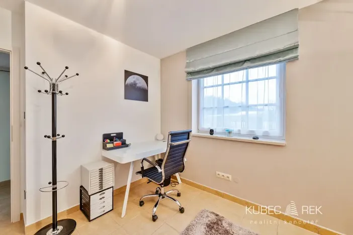 Prodej rodinného domu, Jindřichův Hradec, 114 m2