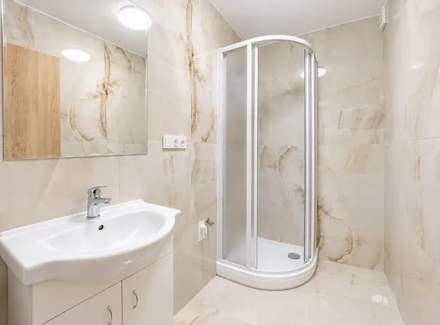 Prodej bytu 2+kk, Brno, 56 m2