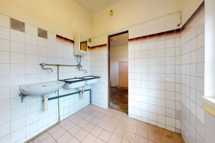 Prodej rodinného domu, Všenory, Květoslava Mašity, 144 m2