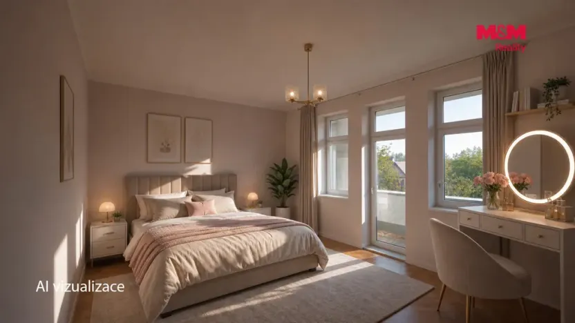 Prodej rodinného domu, Chlumec nad Cidlinou - Chlumec nad Cidlinou IV, Kozelkova, 130 m2