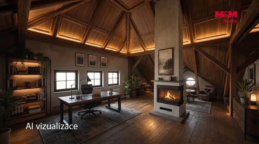 Prodej rodinného domu, Chlumec nad Cidlinou - Chlumec nad Cidlinou IV, Kozelkova, 130 m2