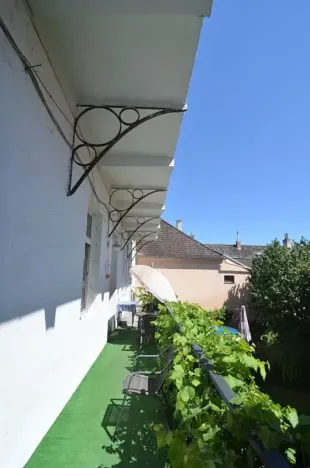 Prodej činžovního domu, Beroun, Česká, 1012 m2