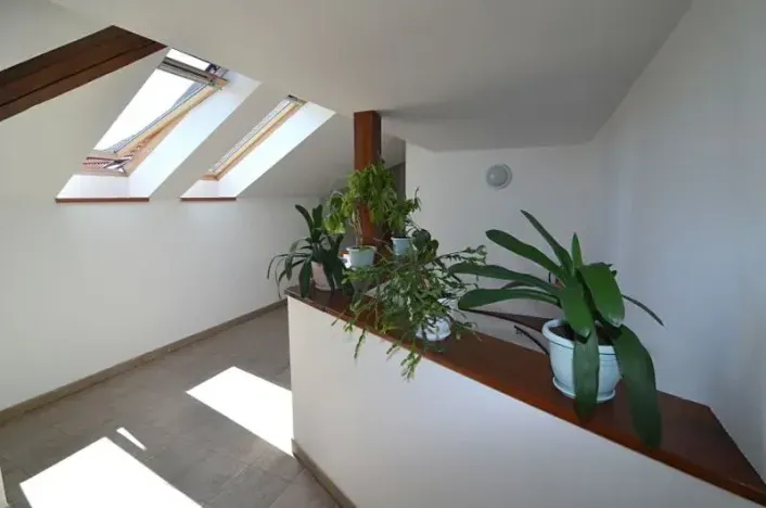 Prodej činžovního domu, Beroun, Česká, 1012 m2