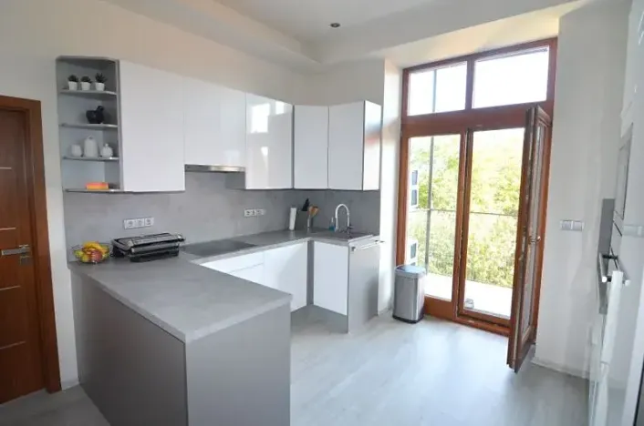 Prodej činžovního domu, Beroun, Česká, 1012 m2