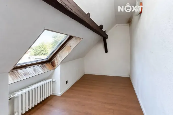 Prodej rodinného domu, Pravonín, 213 m2