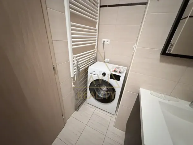 Pronájem bytu 2+kk, Praha - Stodůlky, Za Mototechnou, 48 m2