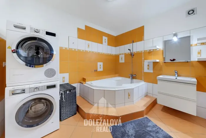 Prodej bytu 3+1, Brtnice, Zemědělská, 103 m2