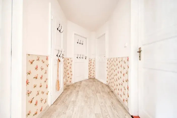 Prodej vícegeneračního domu, Předenice, 482 m2