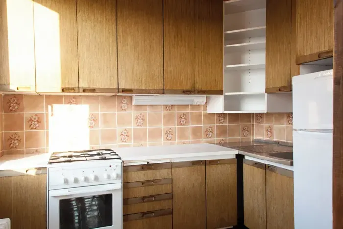 Prodej bytu 3+kk, Praha - Lhotka, Novodvorská, 68 m2