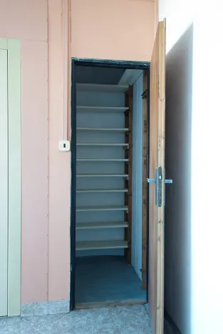 Prodej bytu 3+kk, Praha - Lhotka, Novodvorská, 68 m2